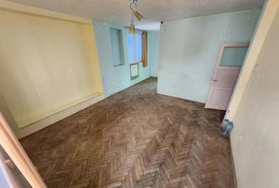 Bld Republicii etaj 9 din 9 suprafata totala 127 mp Bld Republicii etaj 9 din 9 suprafata totala 127 mp - 2