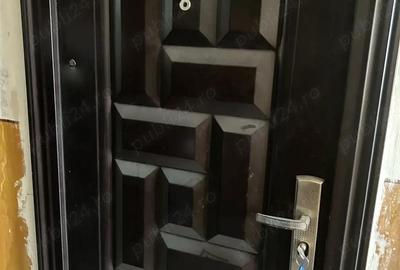 Garsonieră nedecomandată în Central