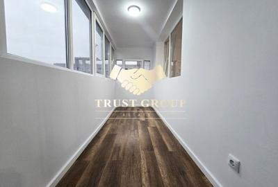 Apartament 2 camere Jiului | 2 minute metrou Jiului | bloc reabilitat - 9