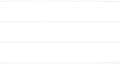 Casă cu 4 camere în Central - 8