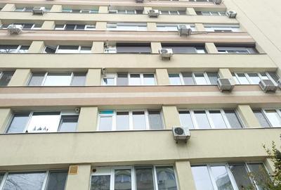 Apartament cu 3 camere semidecomandat în Iancului - 11