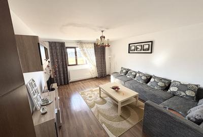 Casă cu 5 camere cu Canalizare în Ologeni - 23