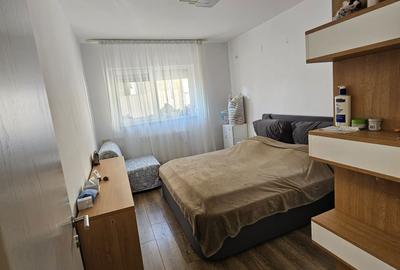 Apartament cu 2 camere în Central - 2