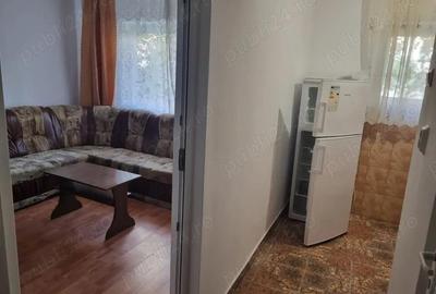 Garsoniera strada Iustin Marsieu Garsoniera strada Iustin Marsieu - 3