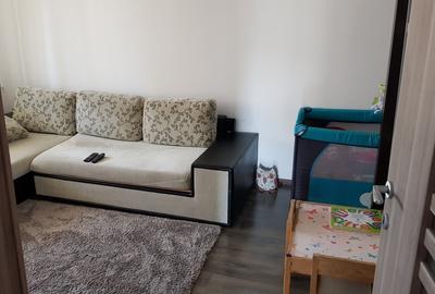 Apartament 3 camere, 2 bai, 1 balcon, 1 camara - 6