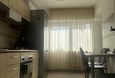 Apartament 4 camere ultracentral - 2