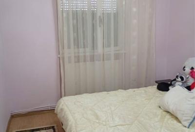 Garsonieră semidecomandată în Scărișoara - 6