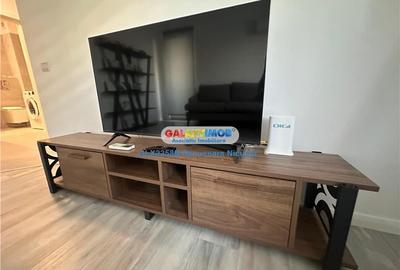 Apartament 2 camere Militari Residence mobilat utilat 79.900 euro - 6
