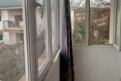 Apartament Snagov ultracentral Debarcader Lac Snagov - Proprietar - 8