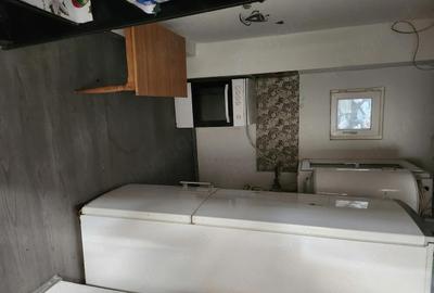 Casă cu 1 camere cu Teren 150 Mp în Piața Veche - 3