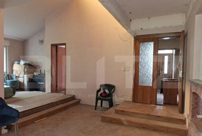 Vila Impresionanta in Bra?ov, pozi?ionare Ideala ?i sp - 25