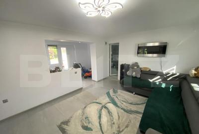 Casa familiala in suprafa?a de 196 mp in localitatea Po - 16