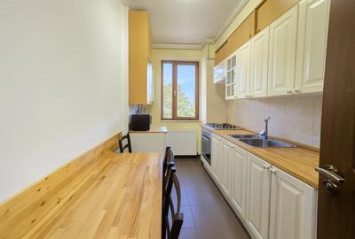 Apartament 3 camere, Gavana Platou, Garaj, Mobilat si Utilat - 3