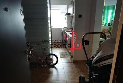 Apartament 3 camere Dristor Park Lake - 4