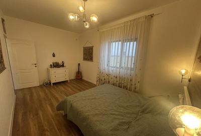 POSTA CASA 124 MP, TEREN 406 MP - 12