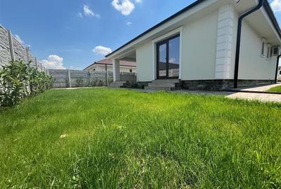 RECO Casa premium la cheie- zona  cartier VIENA-Oradea - 3