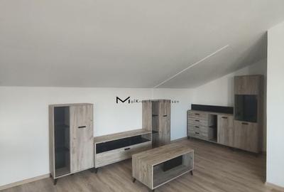 Casa de inchiriat Centrul Civic - 2