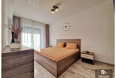 Apartament 2 Camere de Inchiriat, Avantgarden 3 Bartolomeu - 5