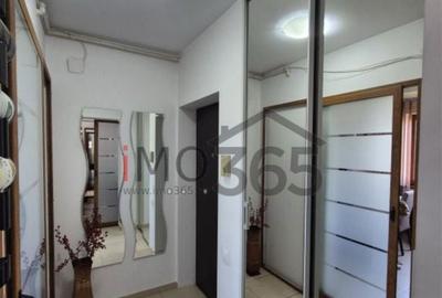 Apartament cu 2 camere în Craiovei - 3