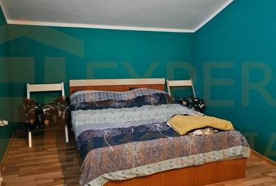 Casa zona Viile Noi - 10