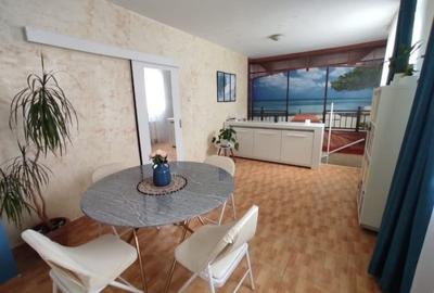 OPORTUNITATE !!! | APARTAMENT DUPLEX 101 MP | 4 CAMERE| ZONA FAR - 1