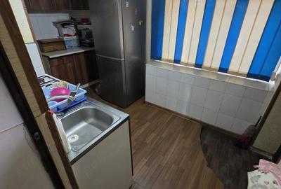 Casă cu Teren 270 Mp în Central