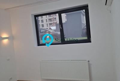 Apartament cu 3 camere decomandat în Lujerului - 4