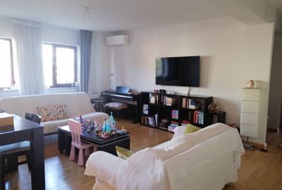 Calea Calarasilor - Delea Noua, bloc 2008, cu parcare subterana - 6