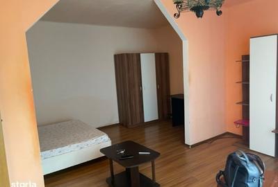 Apartament în Ultracentral - 6