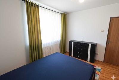 De vanzare apartament 2 camere, Drumul Taberei - 3
