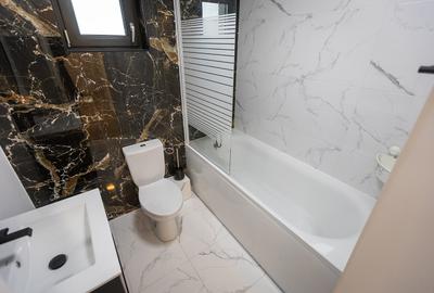 Un cămin pregătit pentru povestea ta – Balotești, Nord Heritage - Comision 0% - 27