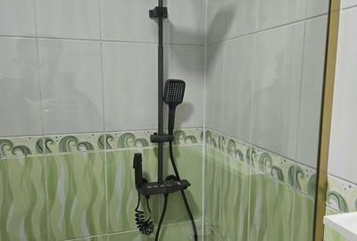 Apartament cu 2 camere în Militari - 4