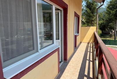 Vila 8 camere Azuga | Partia Sorica | Comision 0% - 22