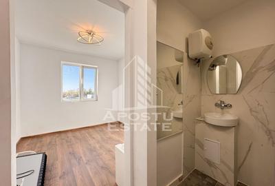 Garsoniera | Finisata recent | Cheltuieli reduse | Zona Steaua - 2