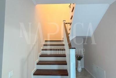 Casa 4 camere de vanzare in Floresti - 3