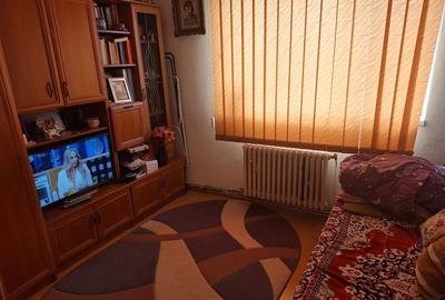 Apartament cu 2 camere în Central - 3