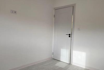 Apartament 3 camere in Deva, zona Dacia-Liceul Auto - 10