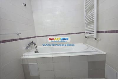 Inchiriere apartament Premium cu 2 camere situat langa Bd Valea Larga - 23