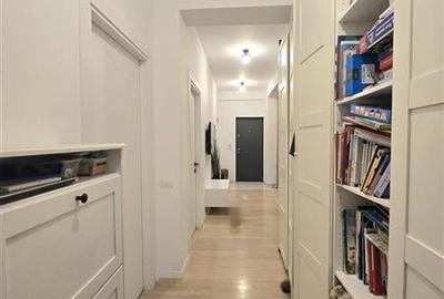 AP.4 CAM.+ CURTE SECT.1 BUCURESTII NOI I DAMAROAIA I LUPTATORILOR - 18