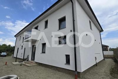 Casă cu 4 camere cu Teren 545 Mp în Central - 2