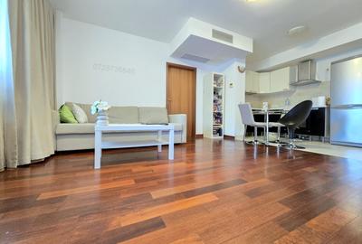 Apartament cu 2 camere, mobilat în Decebal - 4