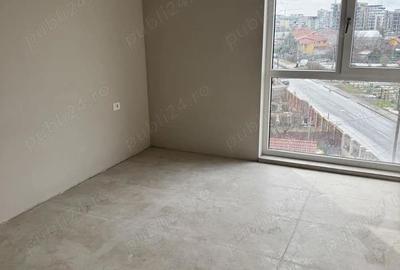 Apartament cu 2 camere decomandat în Palazu Mare - 7