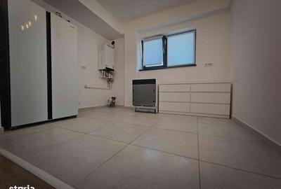 Casă cu 4 camere cu Teren 300 Mp în Corbeanca - 2