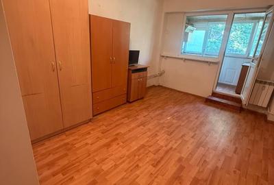 Garsonieră decomandată în Siderurgiștilor - 2