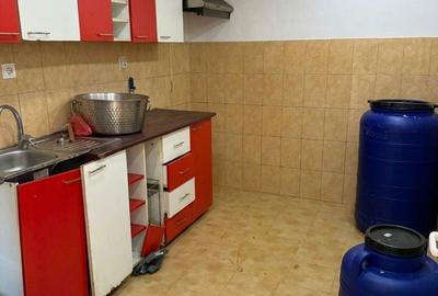 Apartament cu 2 camere în Central - 2