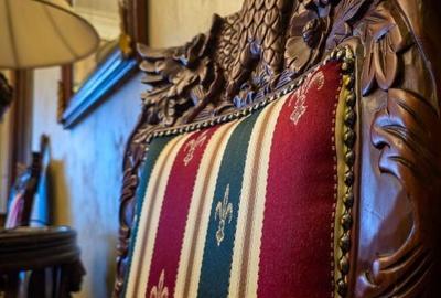 Casă cu 4 camere în Văratec - 2
