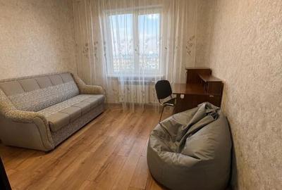 Apartament cu 2 camere zona Garii - 3