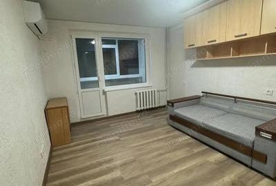 Apartament cu 2 camere decomandat în Dristor - 1