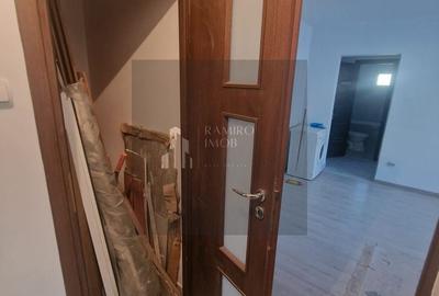 Apartament cu 2 camere semidecomandat în Brâncoveanu - 6