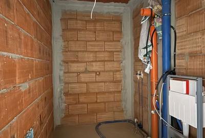 Garsonieră în Nord - 1